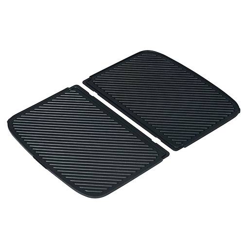 VESTEL SEFA T7000 R Tost Makinesi