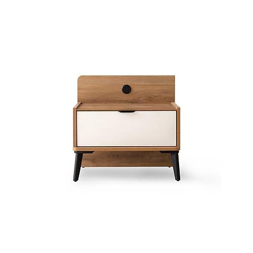 Amara Yatak Odas Takm