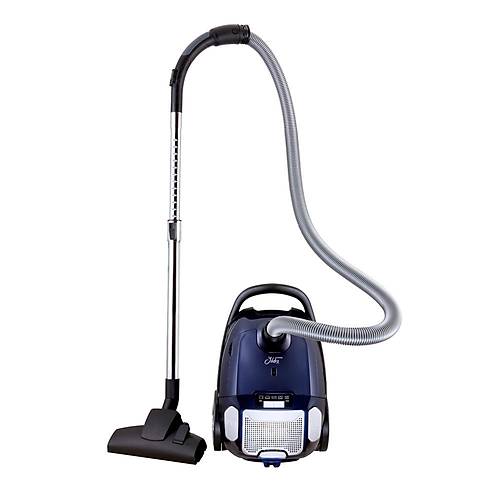 VESTEL YILDIZ T8500 Elektrikli S�p�rge