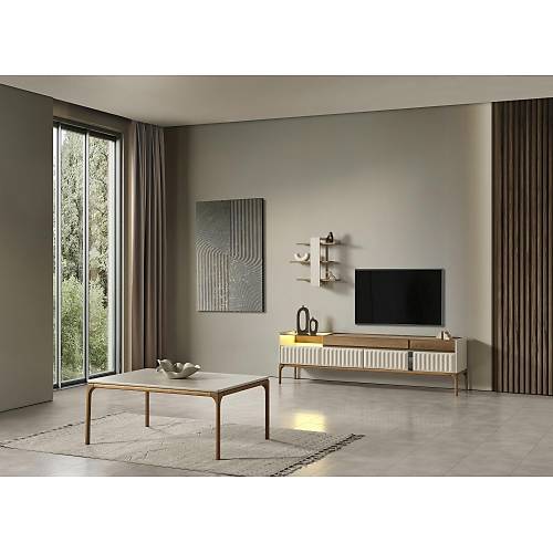 Alfa Tv �nitesi