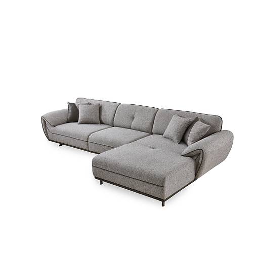 Relax K��e Tak�m�