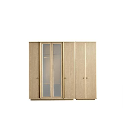 Hera Yatak Odas� Tak�m�