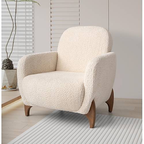 Lora Koltuk Tak�m�