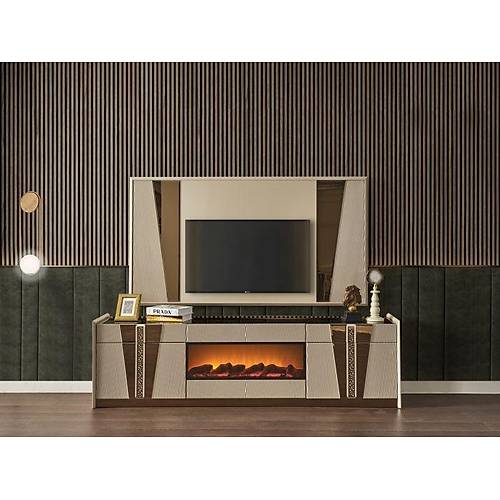 Hermes Tv nitesi