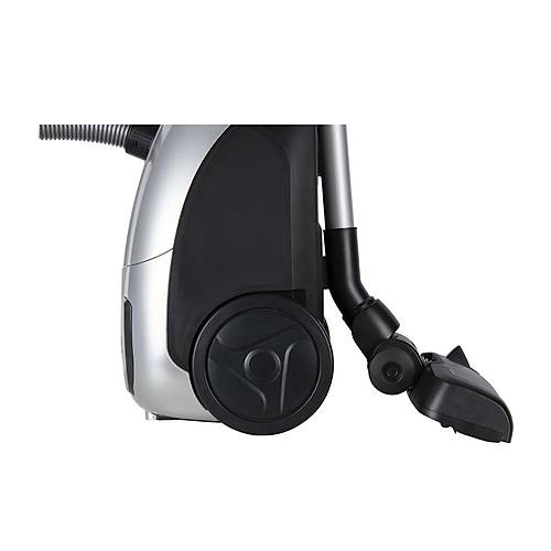 Vestel T40 G Toz Torbal� Elektrikli S�p�rge