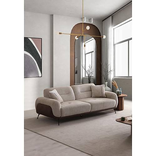 Hira Koltuk Tak�m�