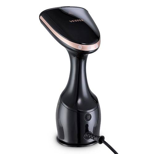 Vestel SB2500 Buharl� K�r���k Giderici