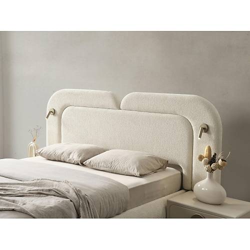 Loft Yatak Odas� Tak�m�