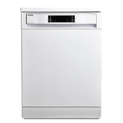 Vestel 4'L eyiz Paketi