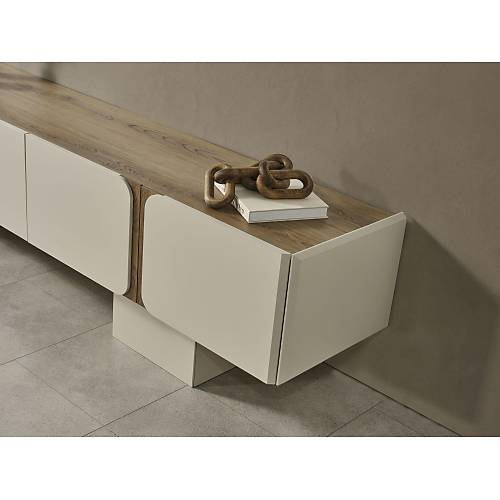 Aura Tv �nitesi