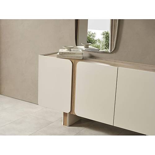 Aura Yemek Odas� Tak�m�