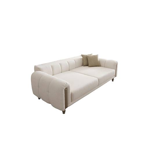 Mono Koltuk Tak�m�