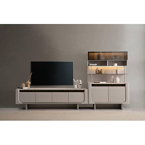 �nci Tv �nitesi