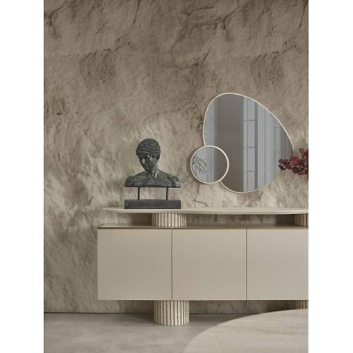 Artemis Yemek Odas� Tak�m�