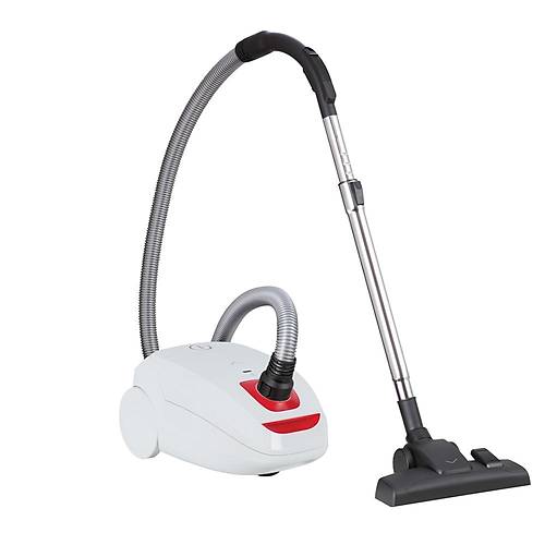 VESTEL T20 B Elektrikli S�p�rge