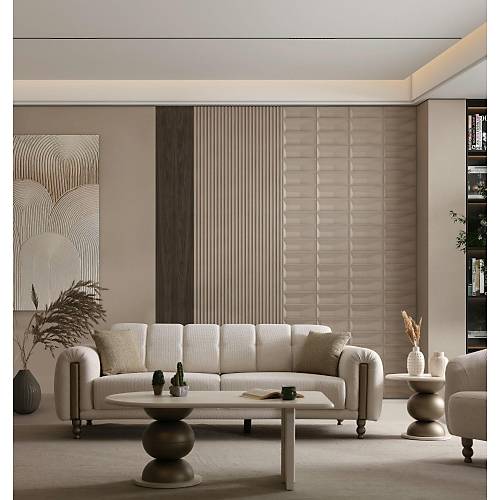 Mono Koltuk Tak�m�