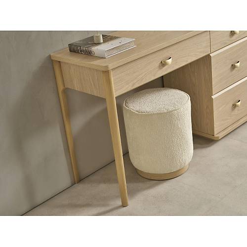 Hera Yatak Odas� Tak�m�