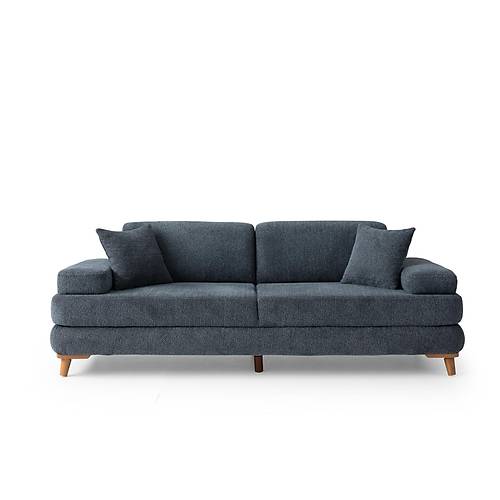 Nova Ceviz Koltuk Tak�m�