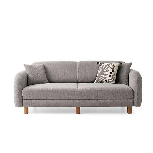 Linda Koltuk Tak�m�