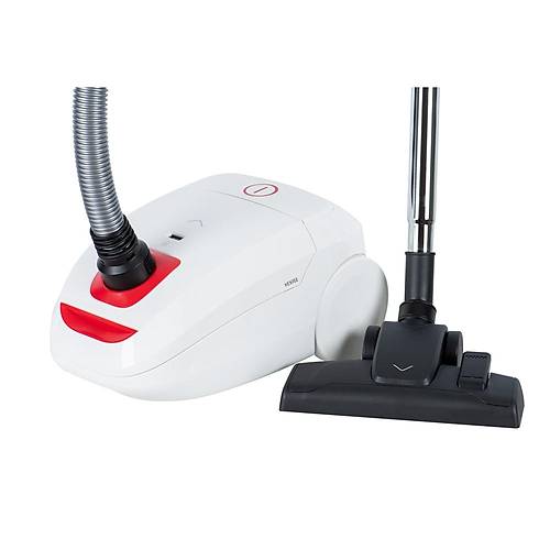 VESTEL T20 B Elektrikli S�p�rge