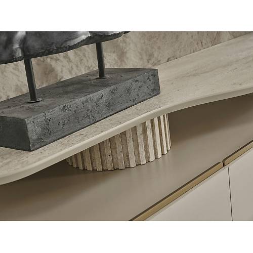 Artemis Yemek Odas� Tak�m�