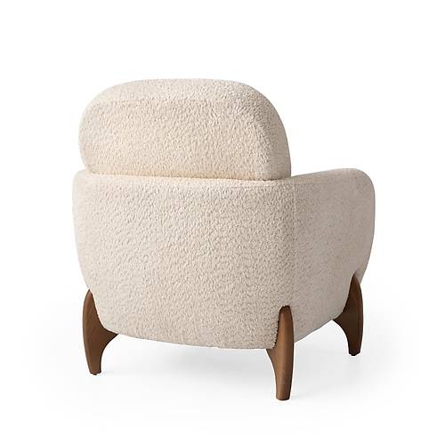 Lora Koltuk Tak�m�