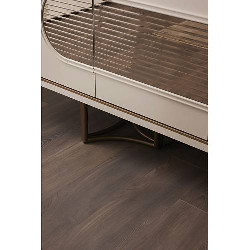 Loft Yemek Odas Takm