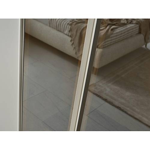 Zenit Yatak Odas� Tak�m�