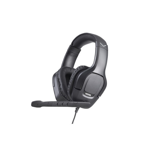 Vestel Desibel GH300 Oyuncu Kulakl���