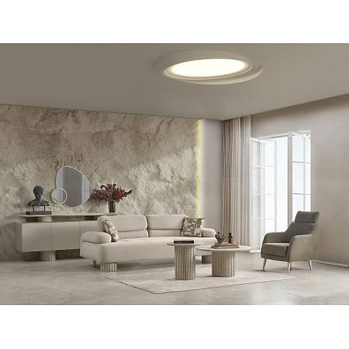 Artemis Koltuk Tak�m�