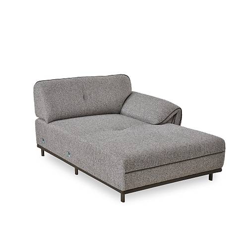Relax K��e Tak�m�
