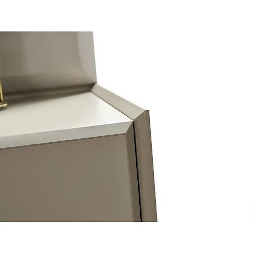 Monaco Yatak Odas� Tak�m�