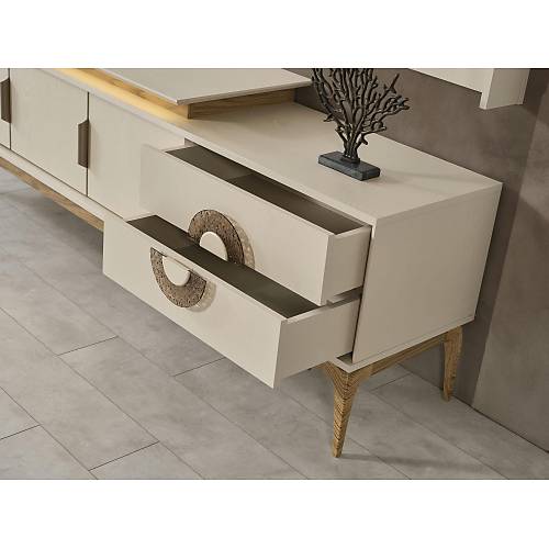Elit Tv �nitesi