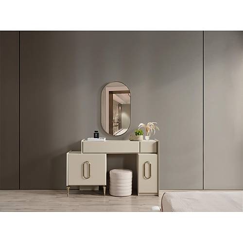 Monaco Yatak Odas� Tak�m�