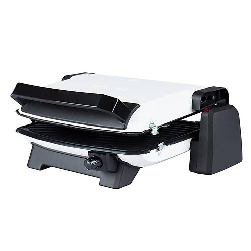 Vestel Sefa 2000 B Tost Makinesi