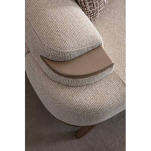 Soho Koltuk Tak�m�