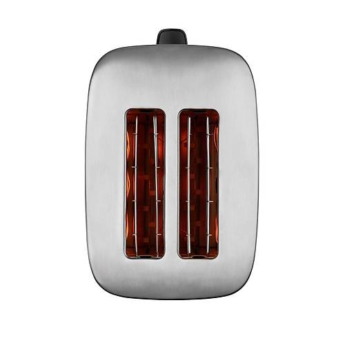 Vestel RETRO BORDO Ekmek K�zartma Makinesi