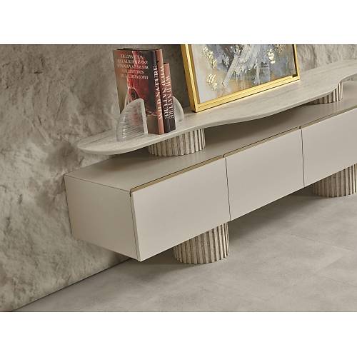 Artemis Tv �nitesi