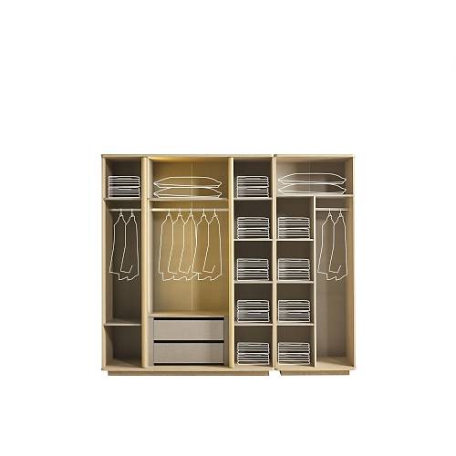 Hera Yatak Odas� Tak�m�