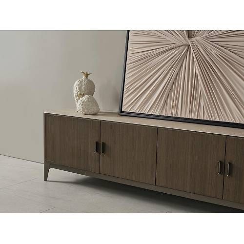Aura Tv �nitesi
