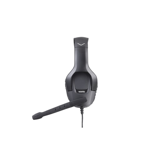 Vestel Desibel GH300 Oyuncu Kulakl���