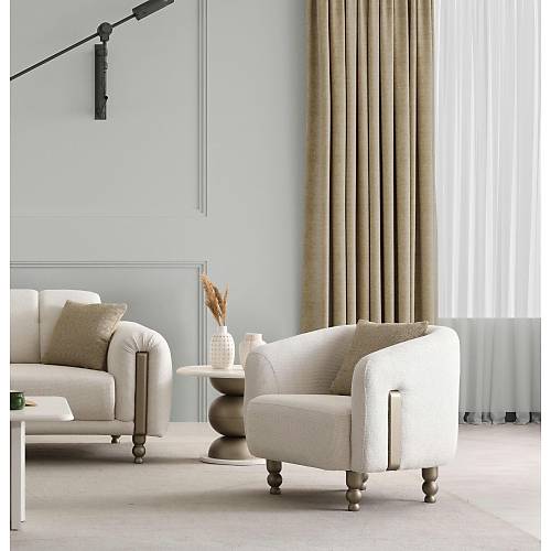 Mono Koltuk Tak�m�