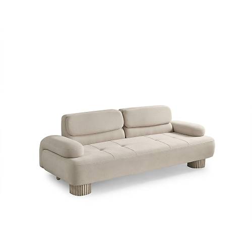 Artemis Koltuk Tak�m�