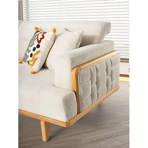 Berlin Koltuk Tak�m�