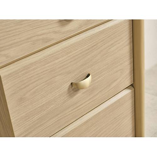 Hera Yatak Odas� Tak�m�