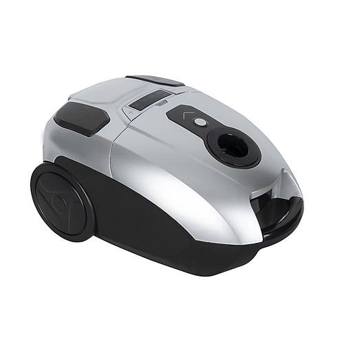 Vestel T40 G Toz Torbal� Elektrikli S�p�rge