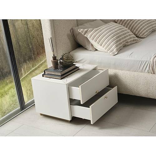 Zenit Yatak Odas� Tak�m�