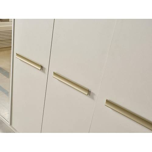 Rio Del�x Mono Blok Yatak Odas� Tak�m�