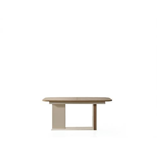 Aura Yemek Odas� Tak�m�