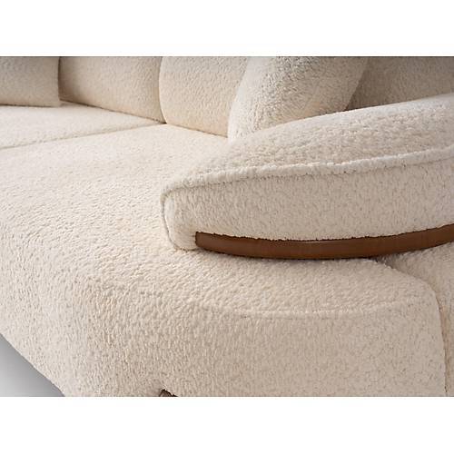 Lora Koltuk Tak�m�